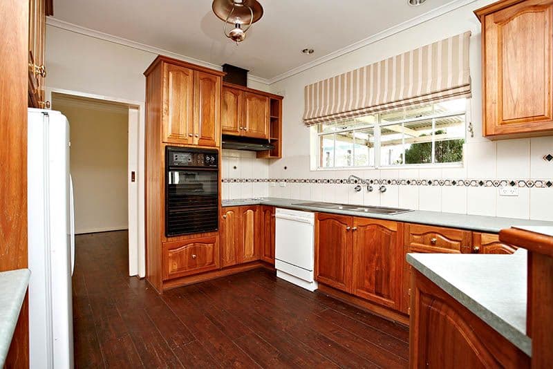 Lot 4 Menzel Road, WILLIAMSTOWN SA 5351, Williamstown - Thumbnail 2