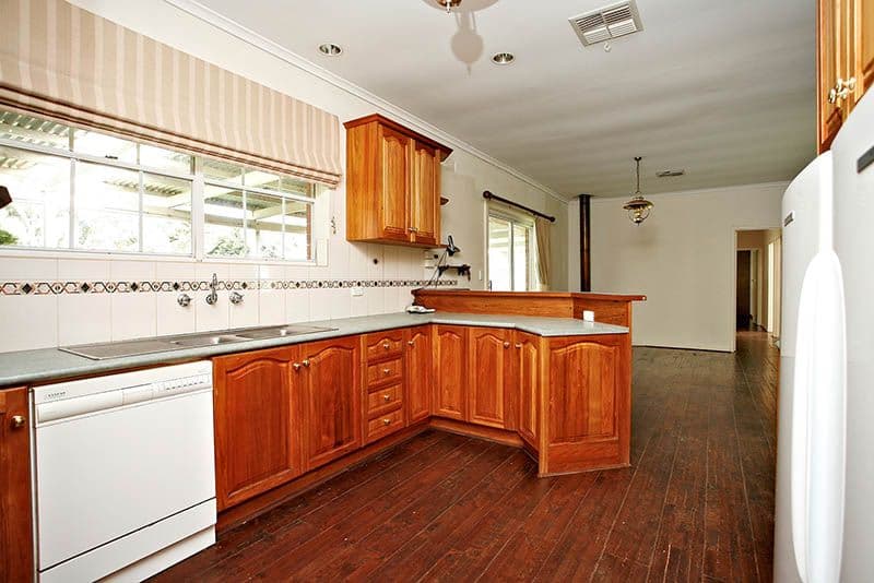 Lot 4 Menzel Road, WILLIAMSTOWN SA 5351, Williamstown - Thumbnail 3