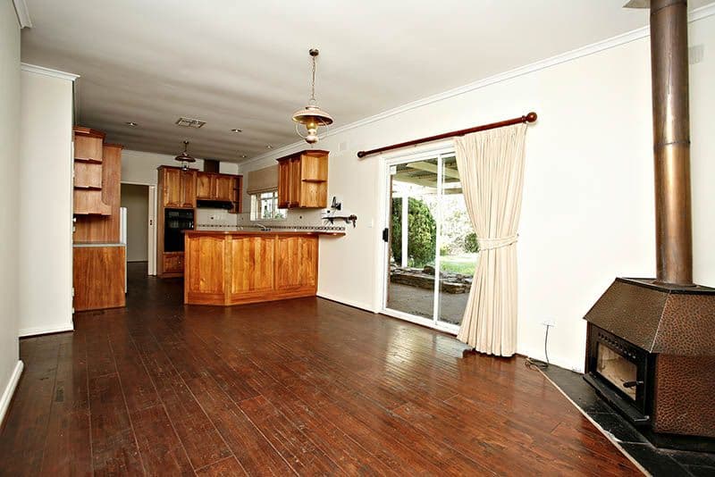 Lot 4 Menzel Road, WILLIAMSTOWN SA 5351, Williamstown - Thumbnail 4