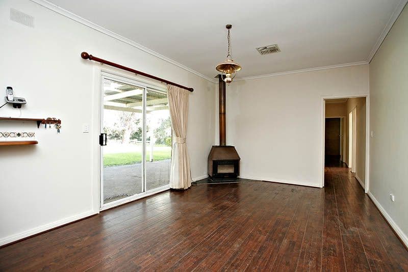 Lot 4 Menzel Road, WILLIAMSTOWN SA 5351, Williamstown - Thumbnail 5