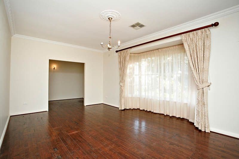 Lot 4 Menzel Road, WILLIAMSTOWN SA 5351, Williamstown - Thumbnail 7