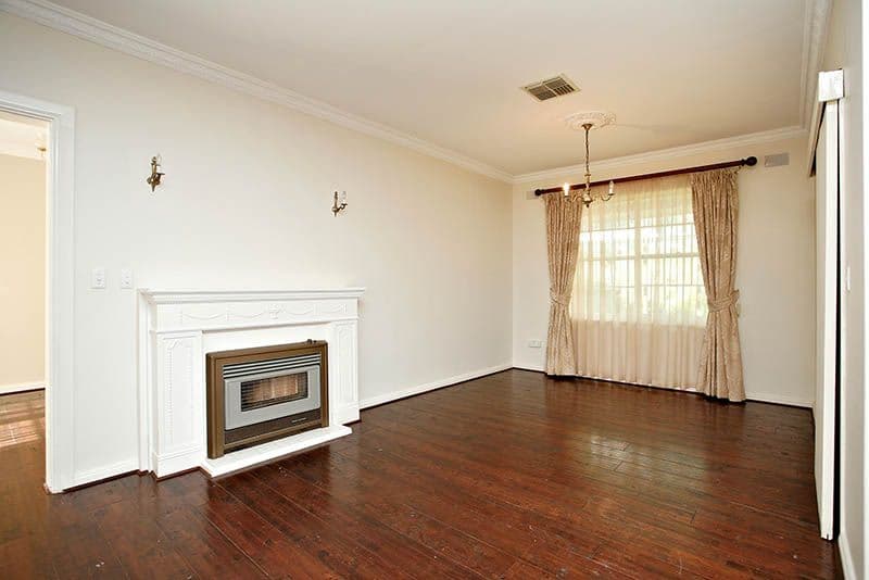 Lot 4 Menzel Road, WILLIAMSTOWN SA 5351, Williamstown - Thumbnail 8