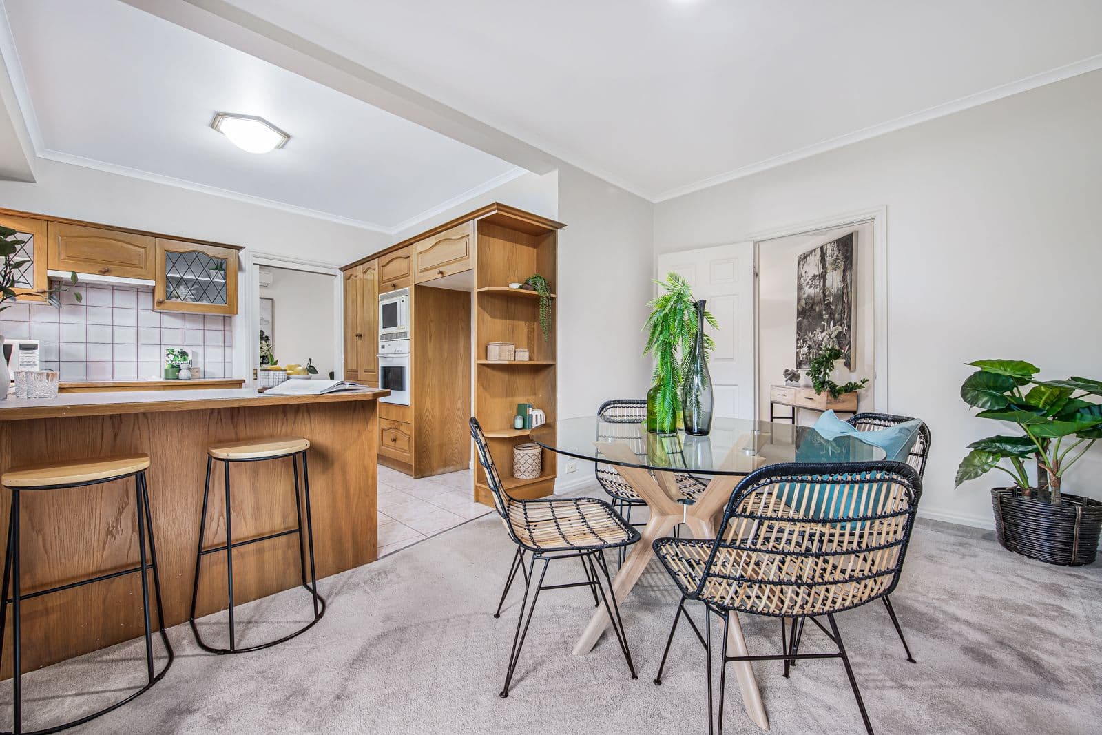 Inverell Parkway, Tarneit, VIC, 3029, Tarneit - Thumbnail 4