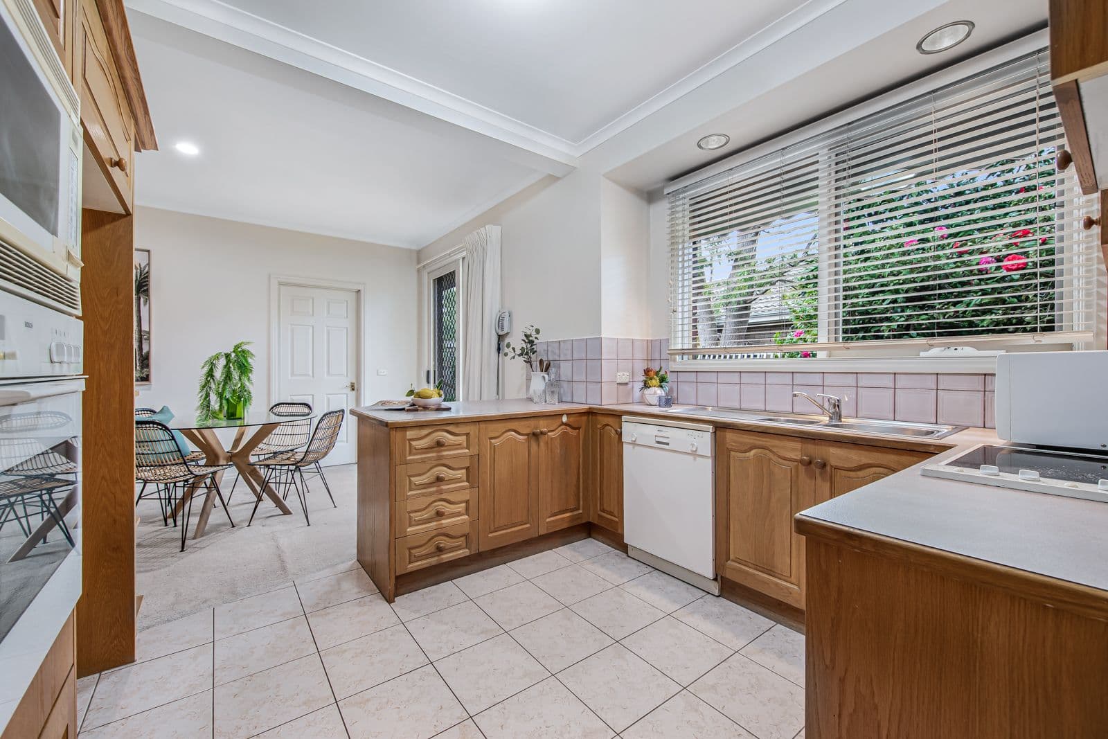 Inverell Parkway, Tarneit, VIC, 3029, Tarneit - Thumbnail 5