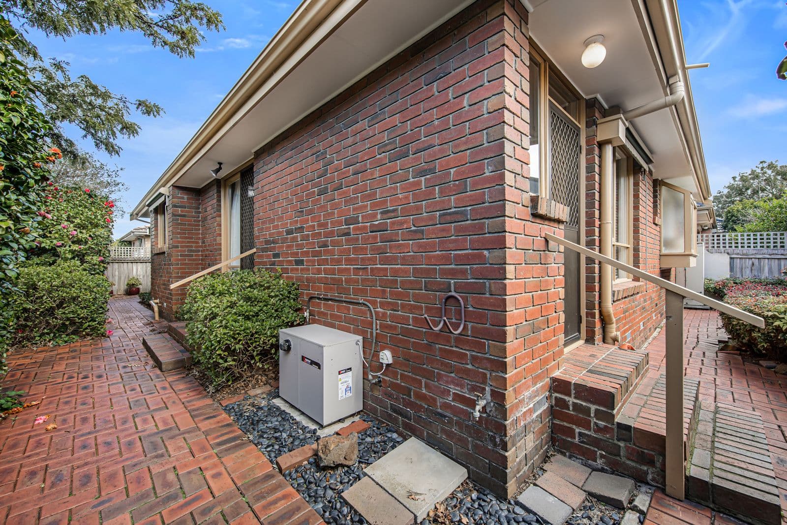Inverell Parkway, Tarneit, VIC, 3029, Tarneit - Thumbnail 6