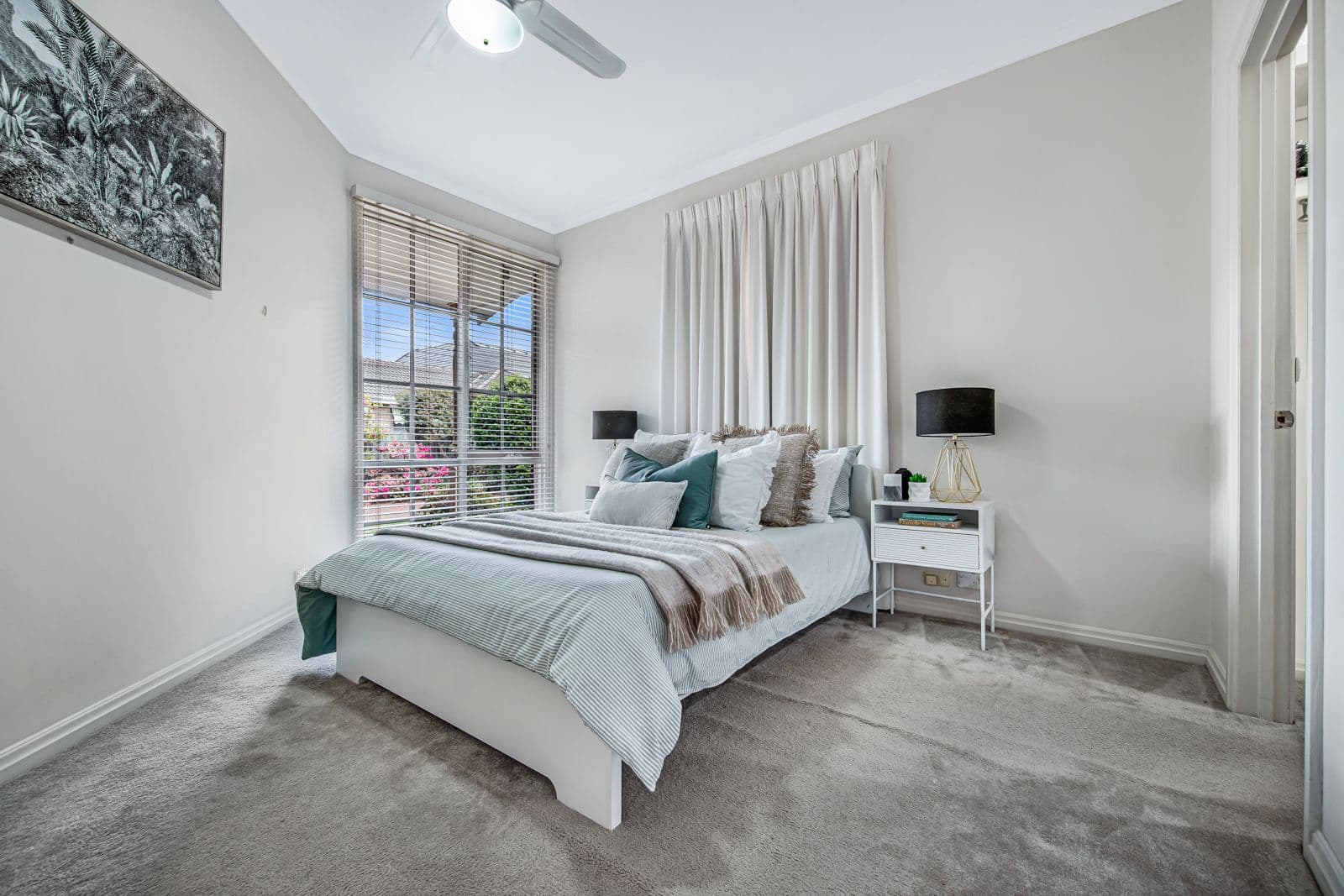 Inverell Parkway, Tarneit, VIC, 3029, Tarneit - Thumbnail 7