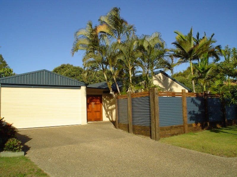 15 Honeysuckle Drive, Warana QLD 4575, Warana - Image 1
