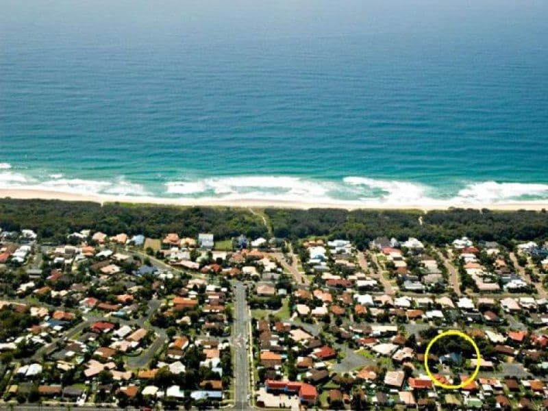 15 Honeysuckle Drive, Warana QLD 4575, Warana - Thumbnail 2
