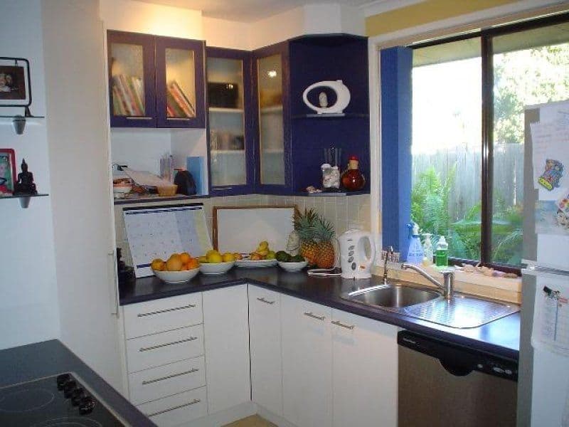 15 Honeysuckle Drive, Warana QLD 4575, Warana - Thumbnail 3
