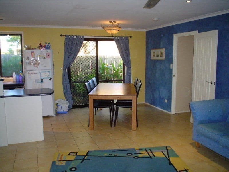 15 Honeysuckle Drive, Warana QLD 4575, Warana - Thumbnail 4