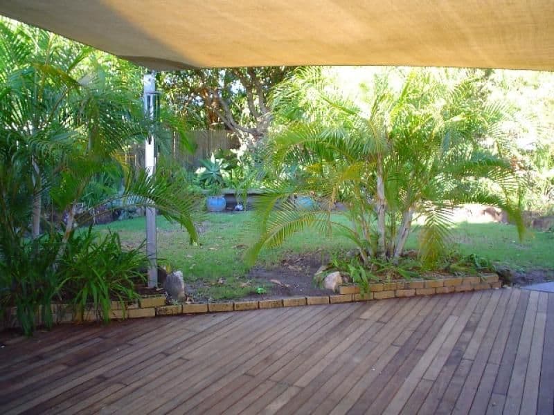 15 Honeysuckle Drive, Warana QLD 4575, Warana - Thumbnail 5