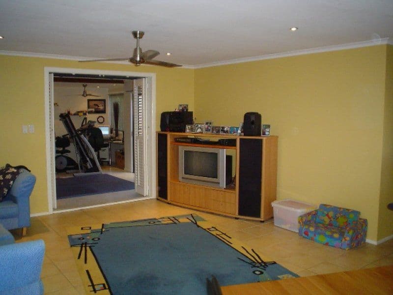 15 Honeysuckle Drive, Warana QLD 4575, Warana - Thumbnail 6