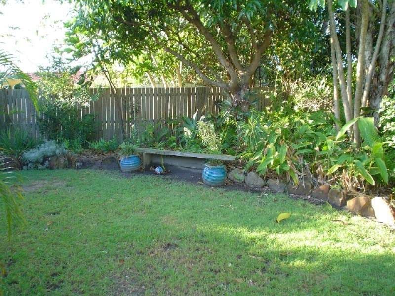 15 Honeysuckle Drive, Warana QLD 4575, Warana - Thumbnail 7