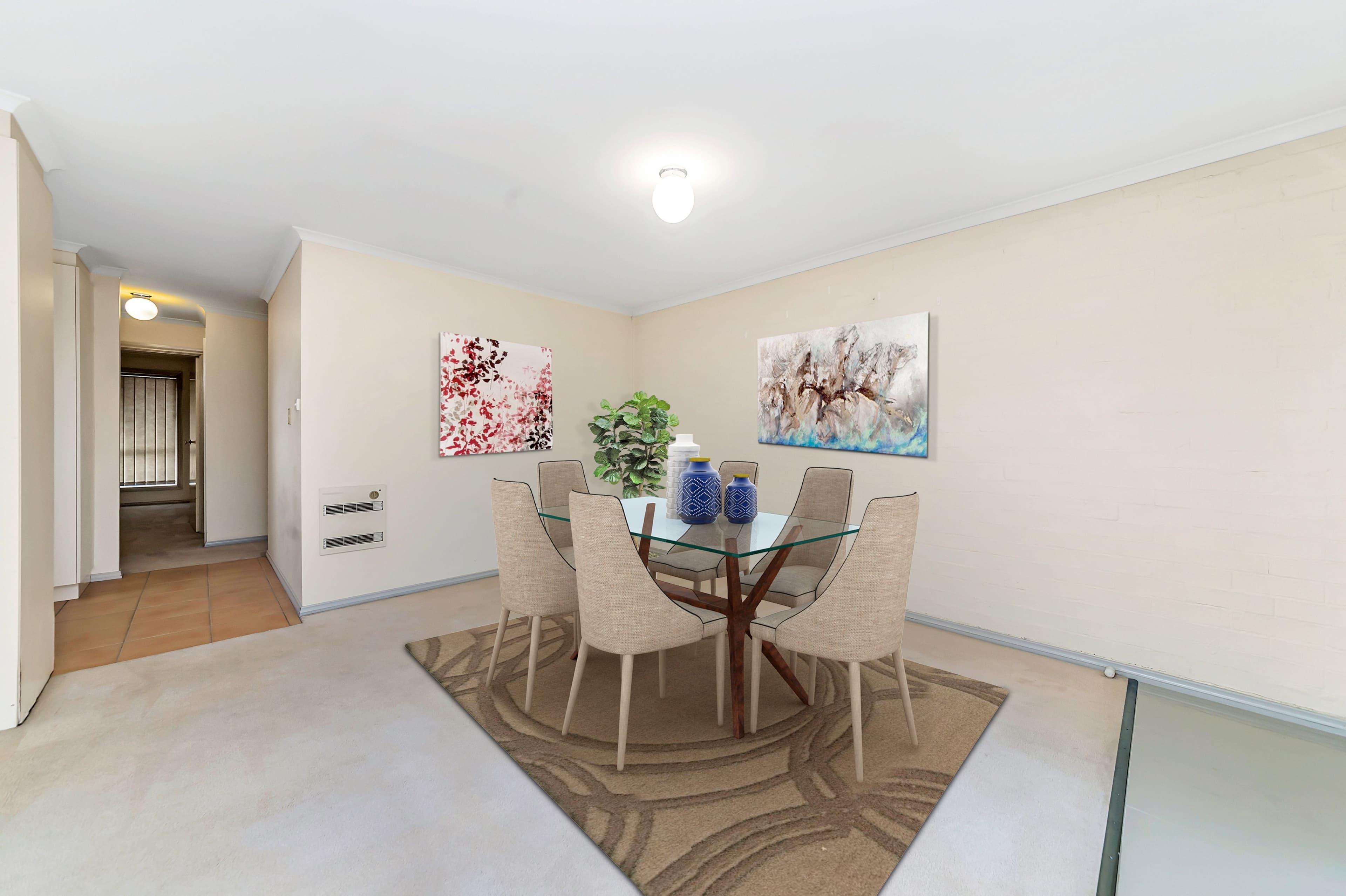 94 Collett Street, Queanbeyan NSW 2620, Queanbeyan - Thumbnail 2