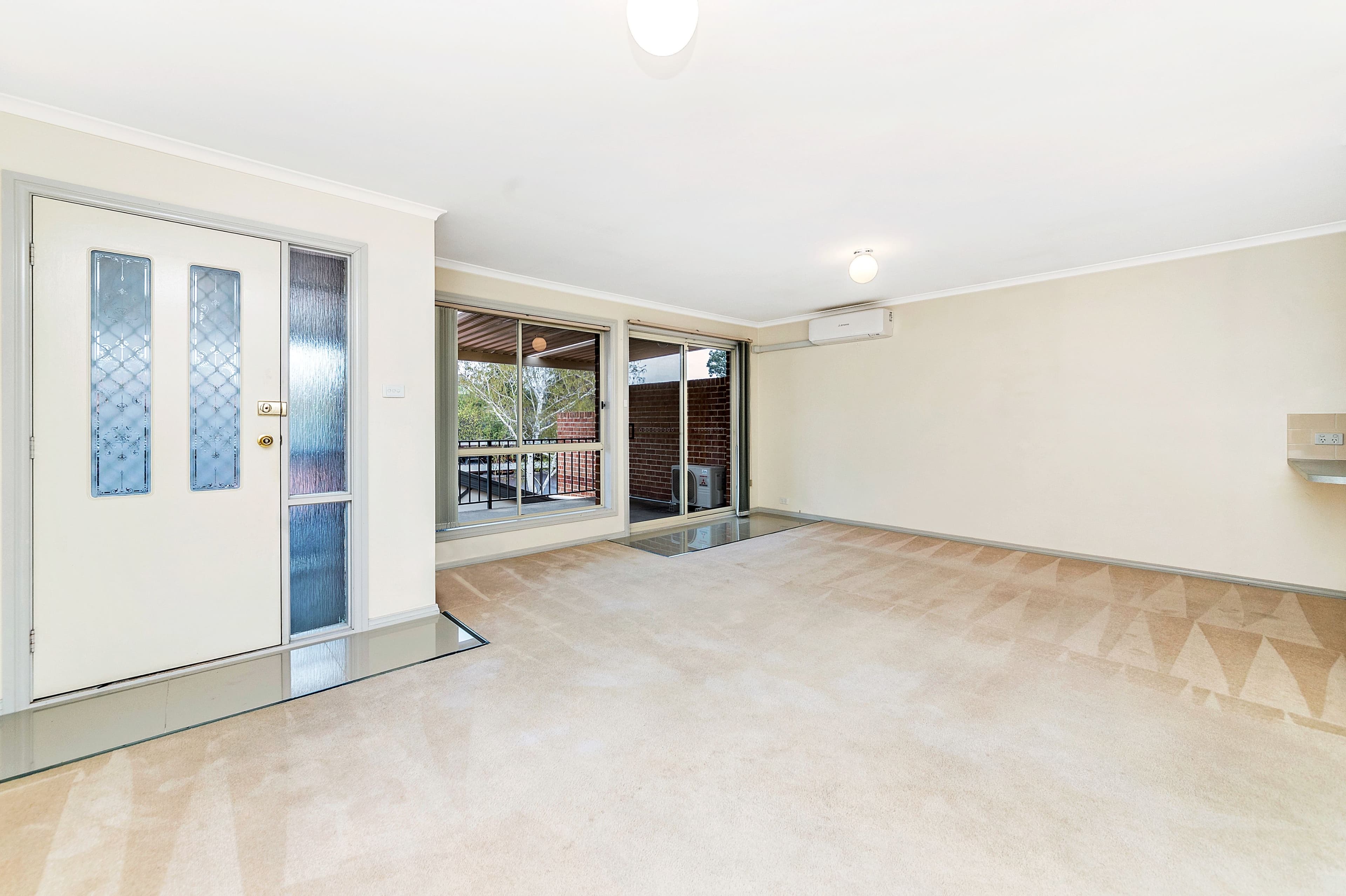 94 Collett Street, Queanbeyan NSW 2620, Queanbeyan - Thumbnail 5