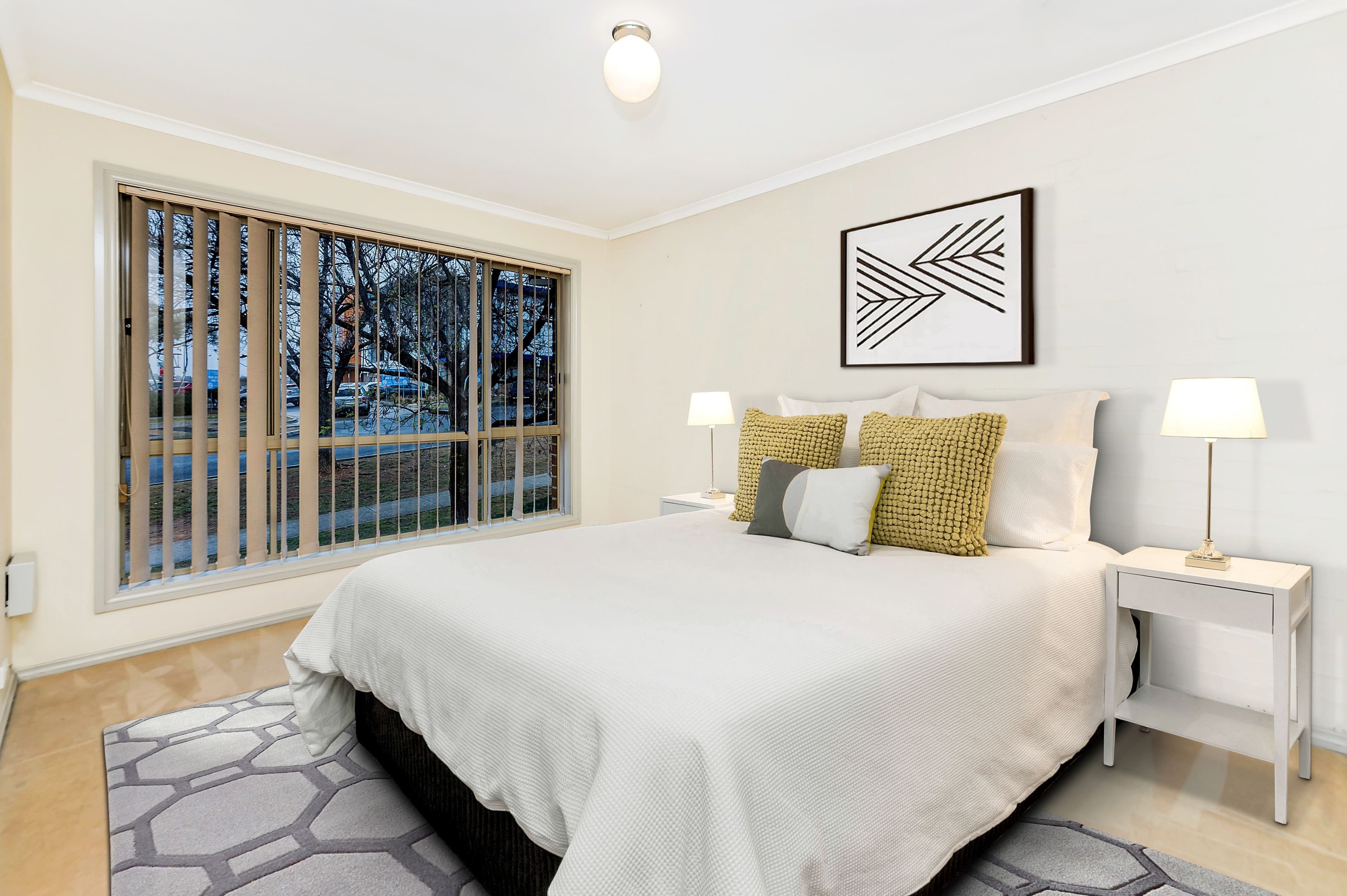 94 Collett Street, Queanbeyan NSW 2620, Queanbeyan - Thumbnail 6