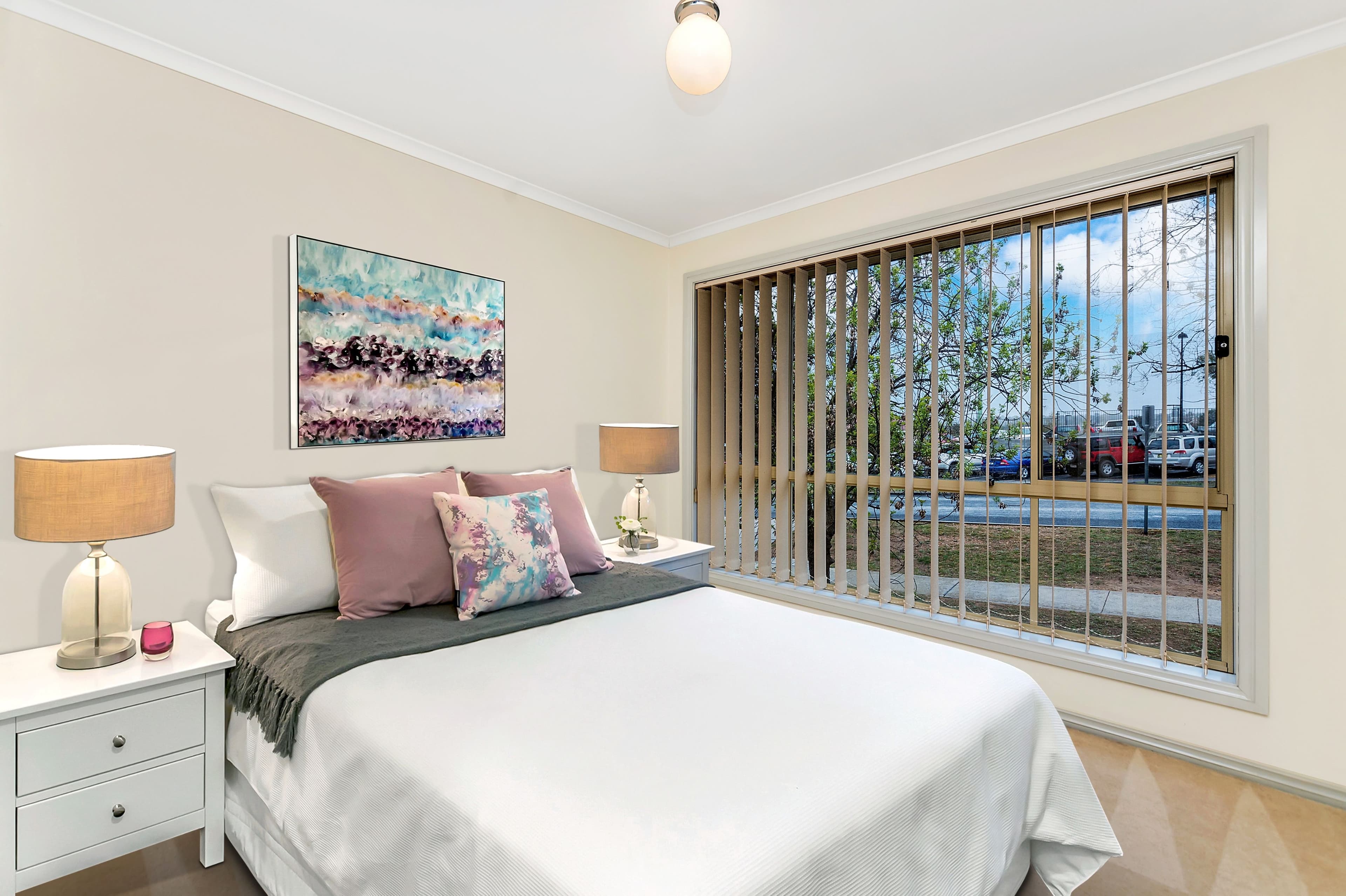 94 Collett Street, Queanbeyan NSW 2620, Queanbeyan - Thumbnail 7