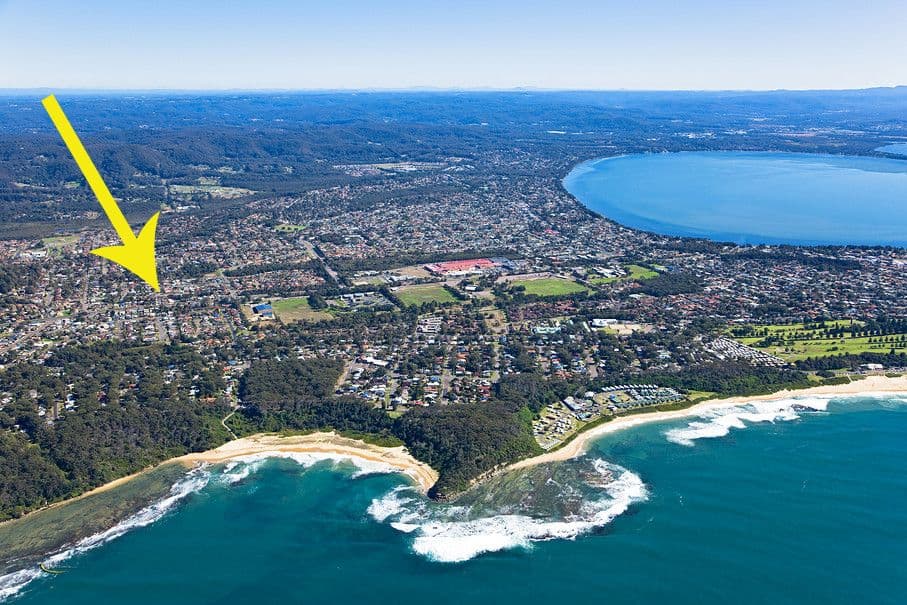 9 Patrick Street, Bateau Bay - Image 1