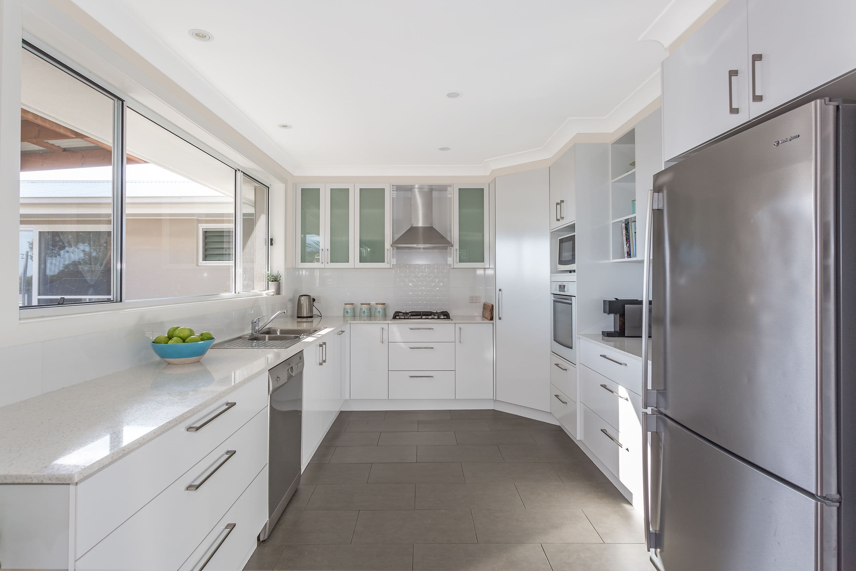 9 Patrick Street, Bateau Bay - Thumbnail 2