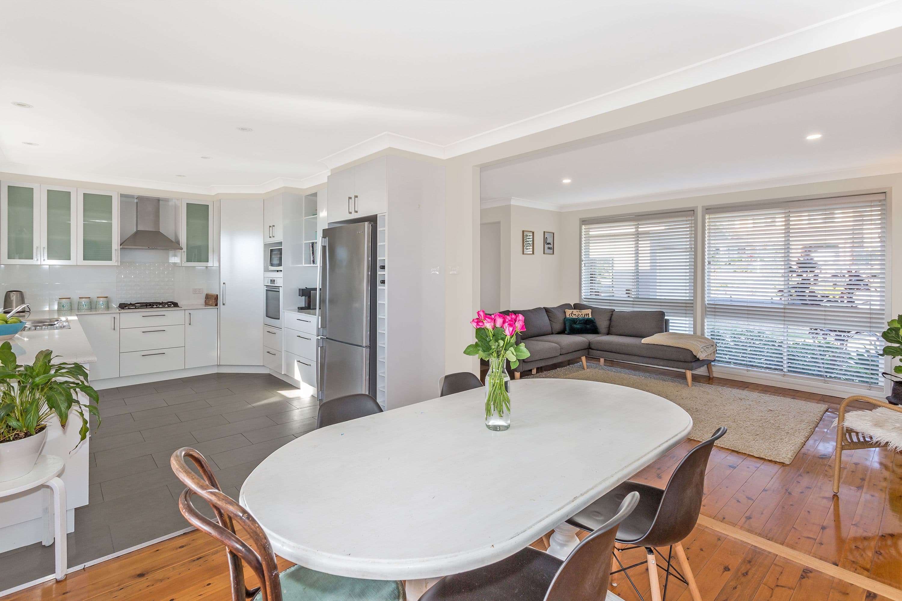 9 Patrick Street, Bateau Bay - Thumbnail 3