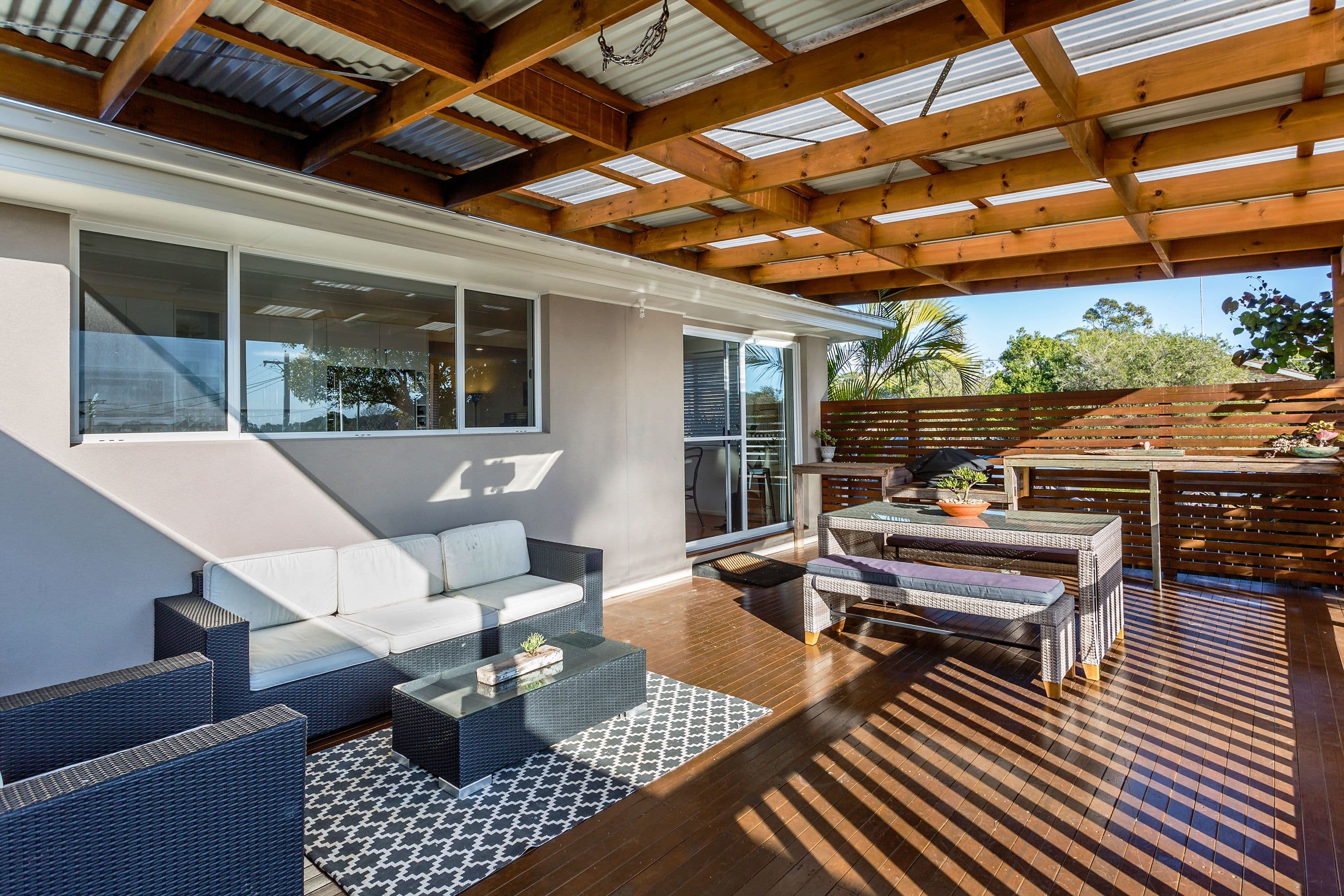 9 Patrick Street, Bateau Bay - Thumbnail 4