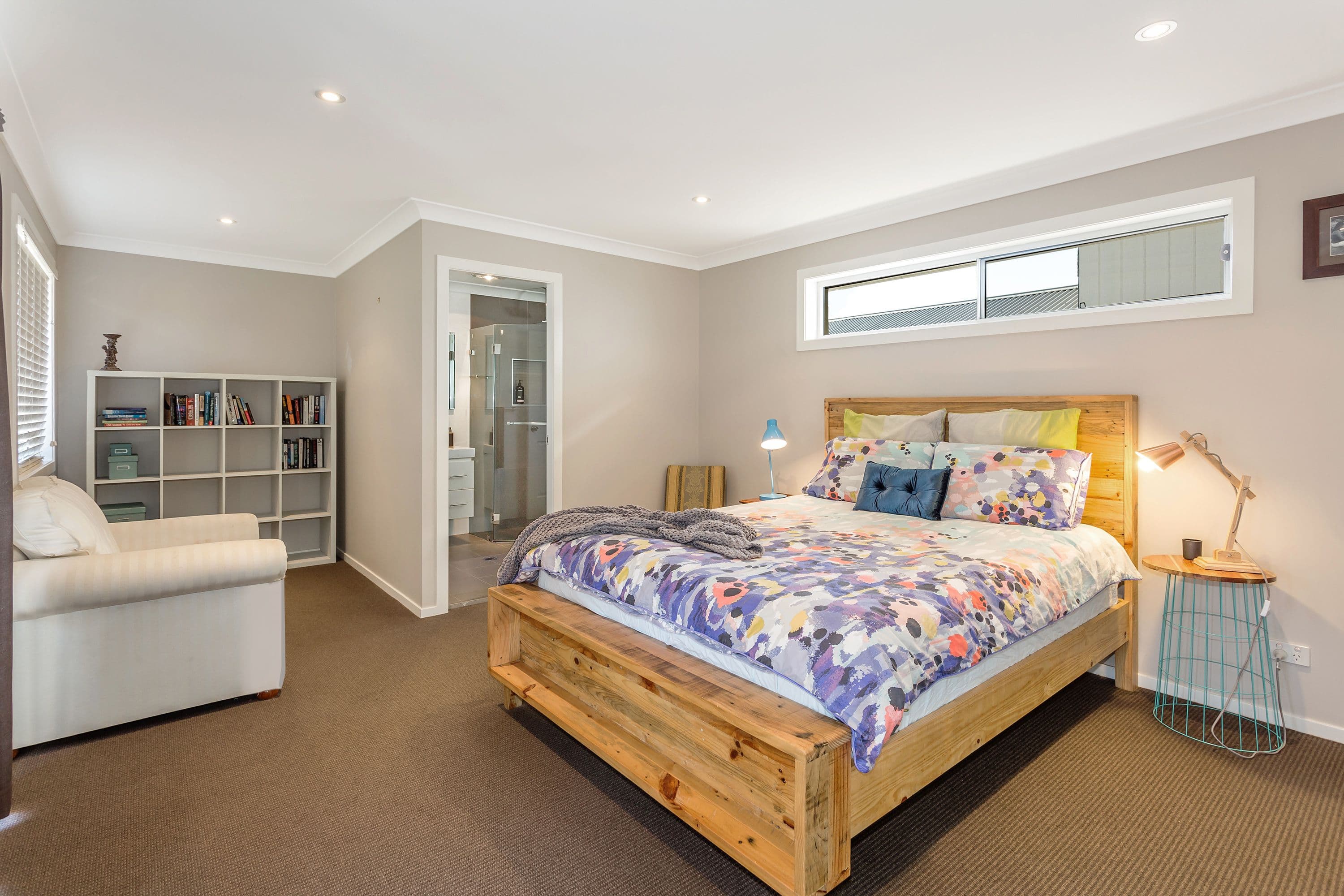 9 Patrick Street, Bateau Bay - Thumbnail 5