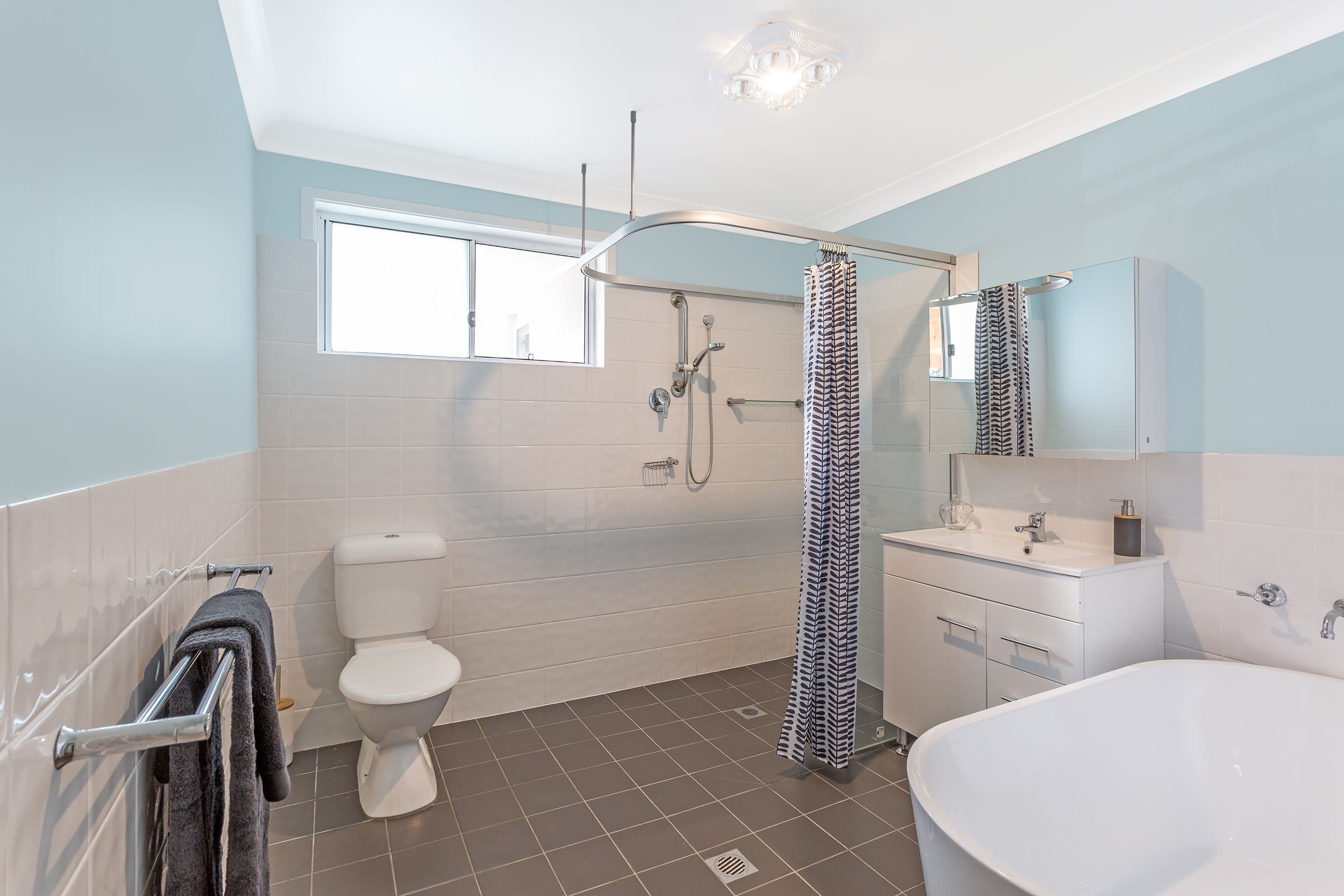 9 Patrick Street, Bateau Bay - Thumbnail 6