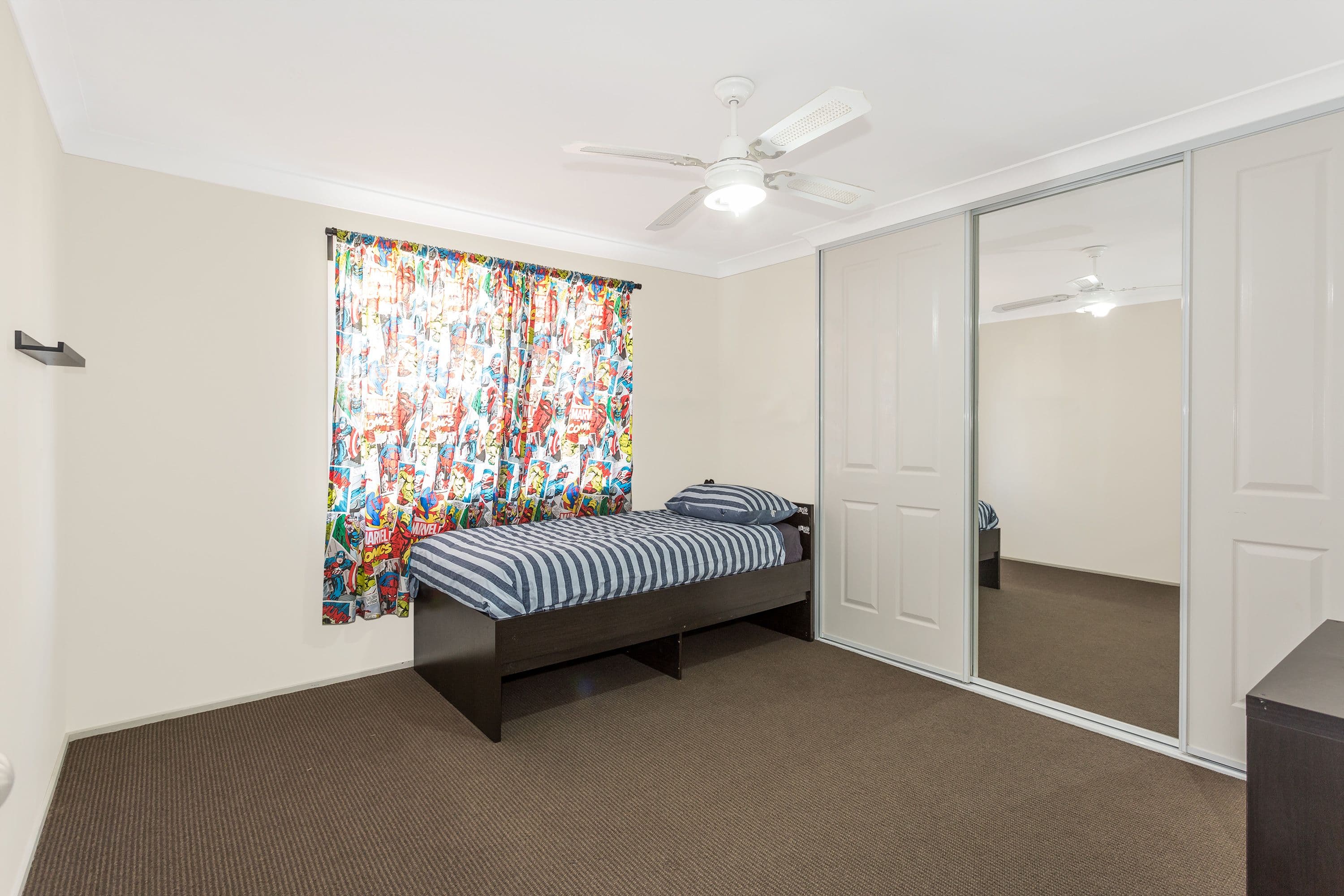 9 Patrick Street, Bateau Bay - Thumbnail 7