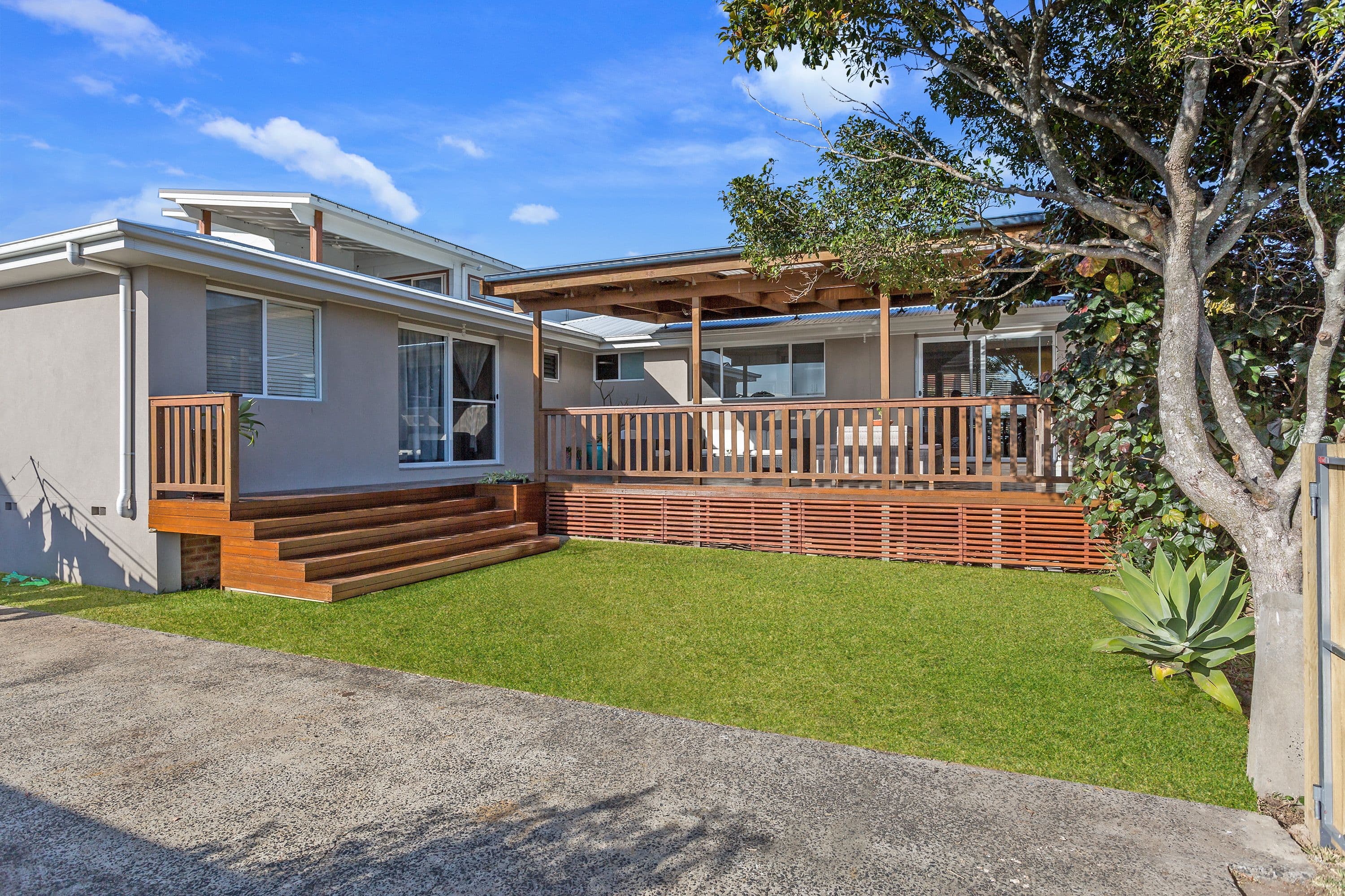 9 Patrick Street, Bateau Bay - Thumbnail 8