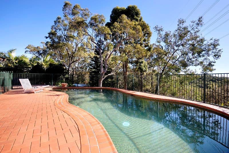 4 Brice Close, ILLAWONG NSW 2234, Illawong - Thumbnail 2