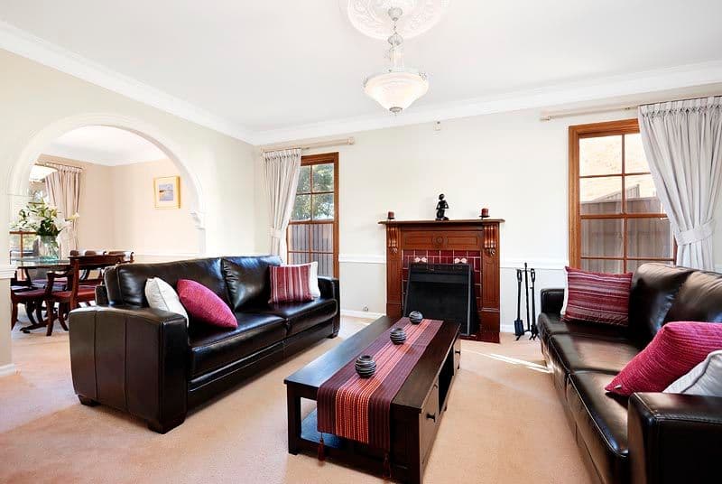 4 Brice Close, ILLAWONG NSW 2234, Illawong - Thumbnail 3