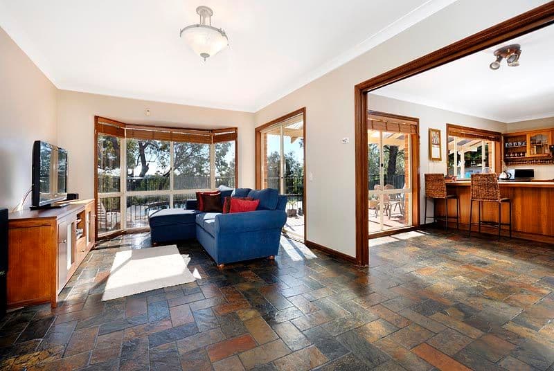 4 Brice Close, ILLAWONG NSW 2234, Illawong - Thumbnail 4