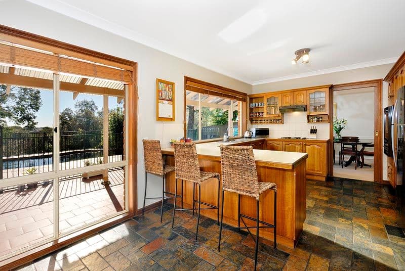4 Brice Close, ILLAWONG NSW 2234, Illawong - Thumbnail 5