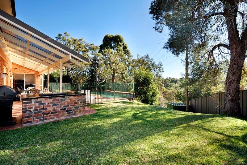 4 Brice Close, ILLAWONG NSW 2234, Illawong - Thumbnail 6