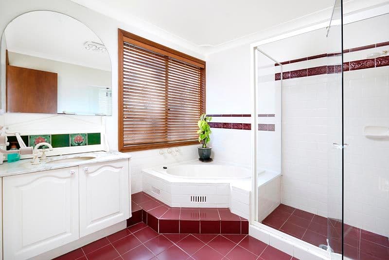 4 Brice Close, ILLAWONG NSW 2234, Illawong - Thumbnail 7