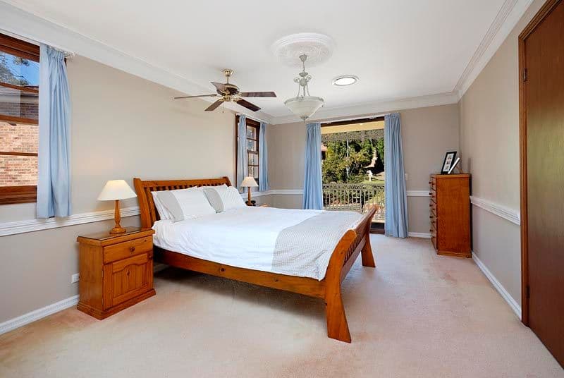 4 Brice Close, ILLAWONG NSW 2234, Illawong - Thumbnail 8