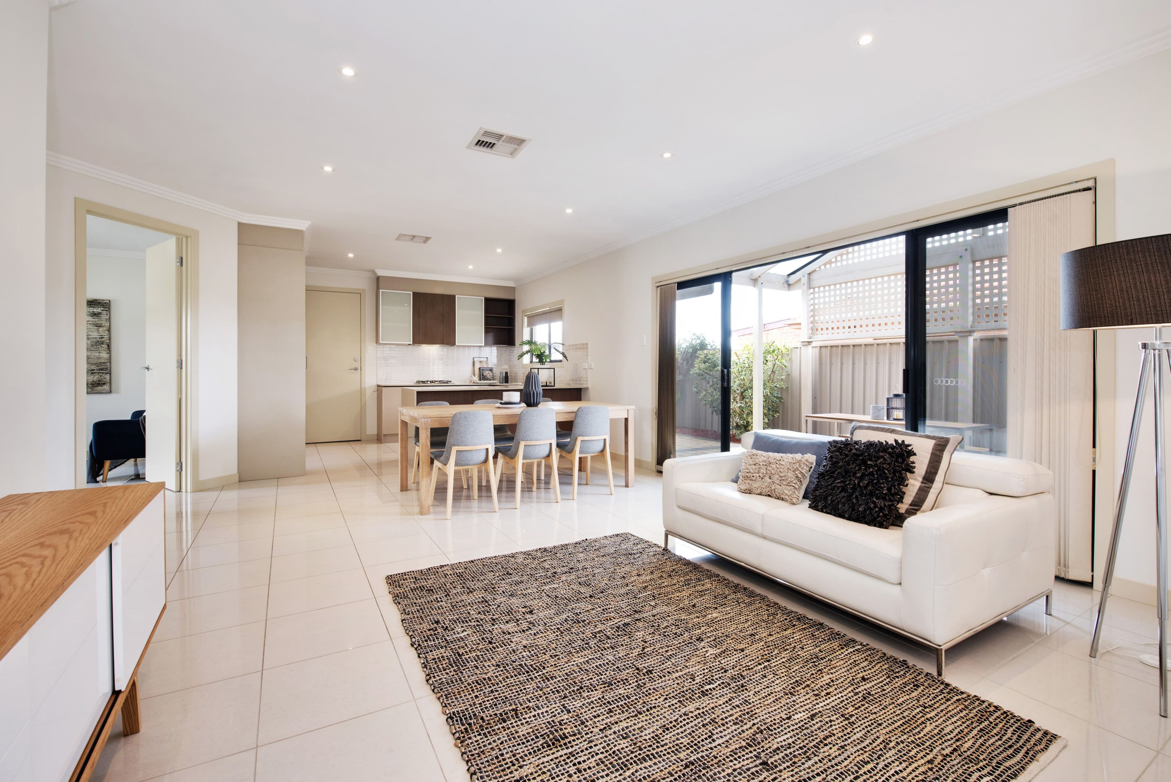 2A Dorset Avenue, Fulham Gardens SA 5024, Fulham Gardens - Image 1