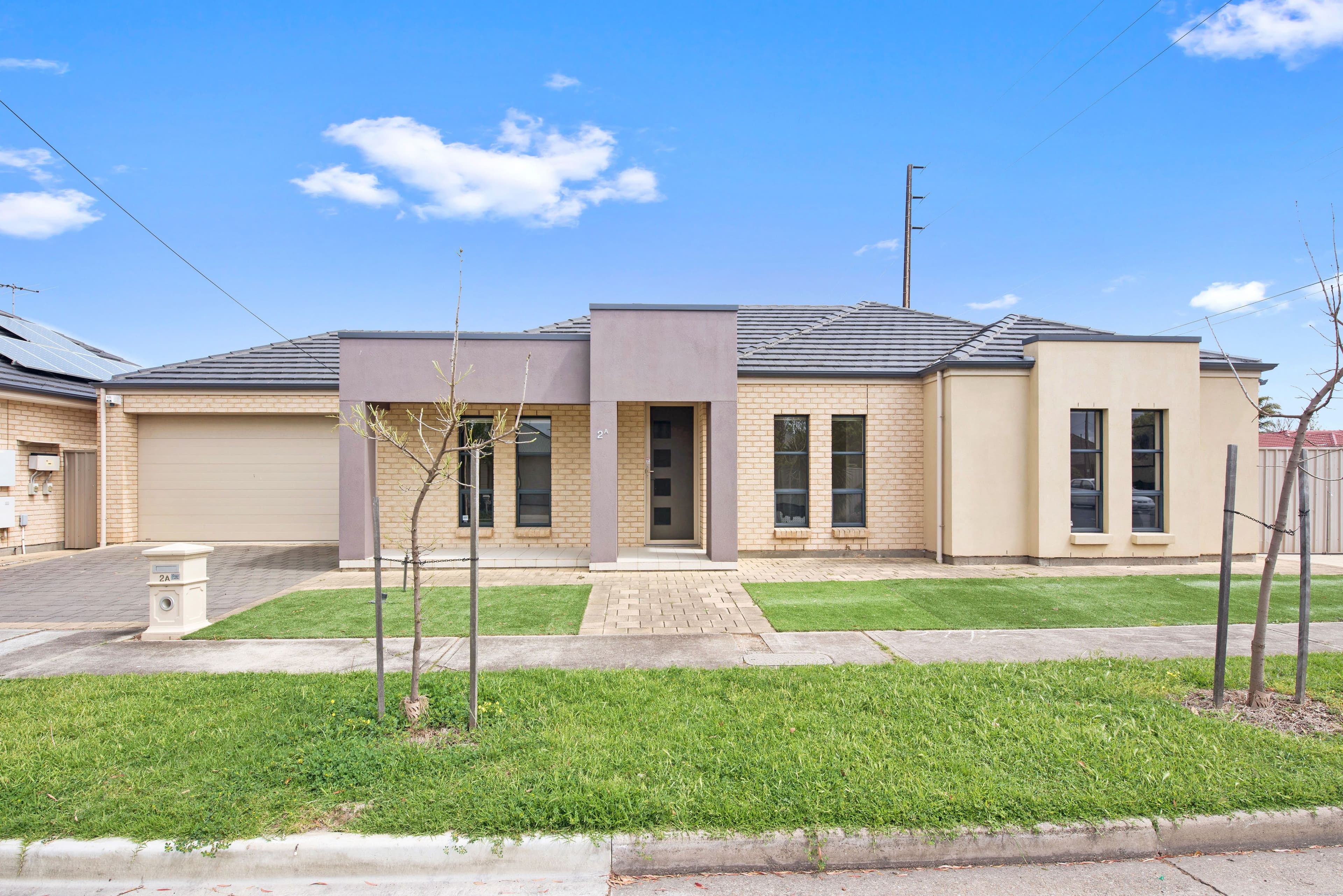 2A Dorset Avenue, Fulham Gardens SA 5024, Fulham Gardens - Thumbnail 2