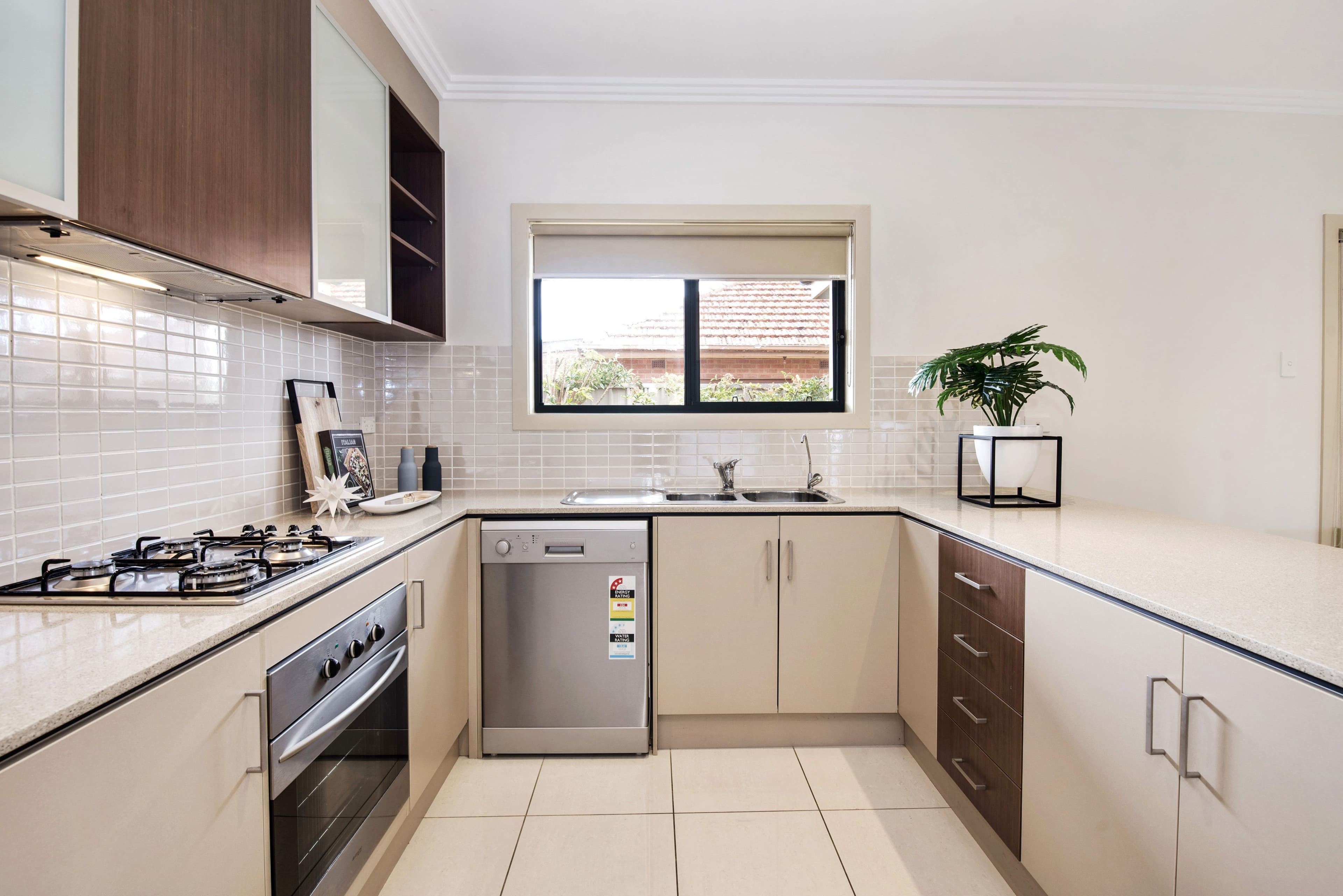 2A Dorset Avenue, Fulham Gardens SA 5024, Fulham Gardens - Thumbnail 4