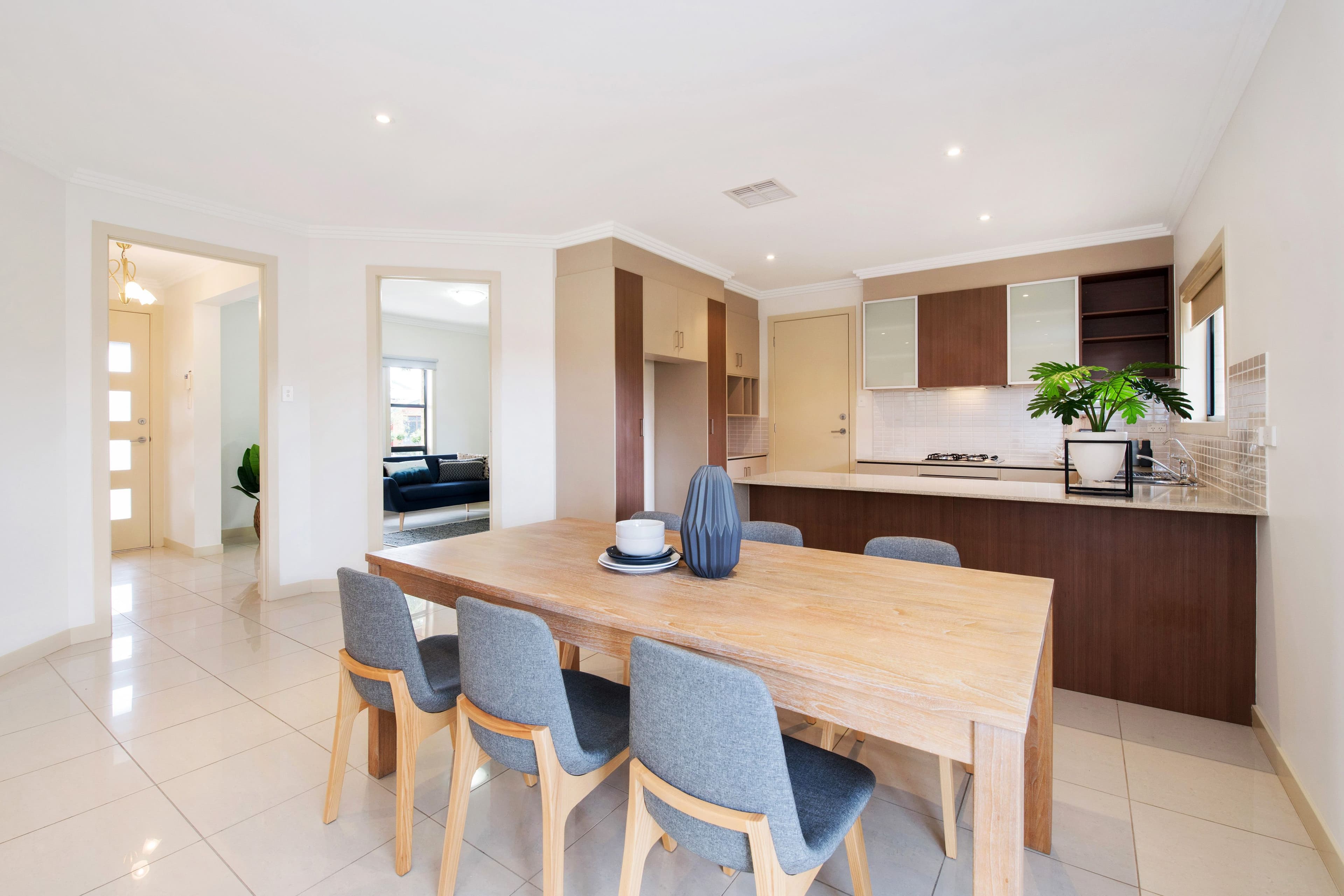 2A Dorset Avenue, Fulham Gardens SA 5024, Fulham Gardens - Thumbnail 6