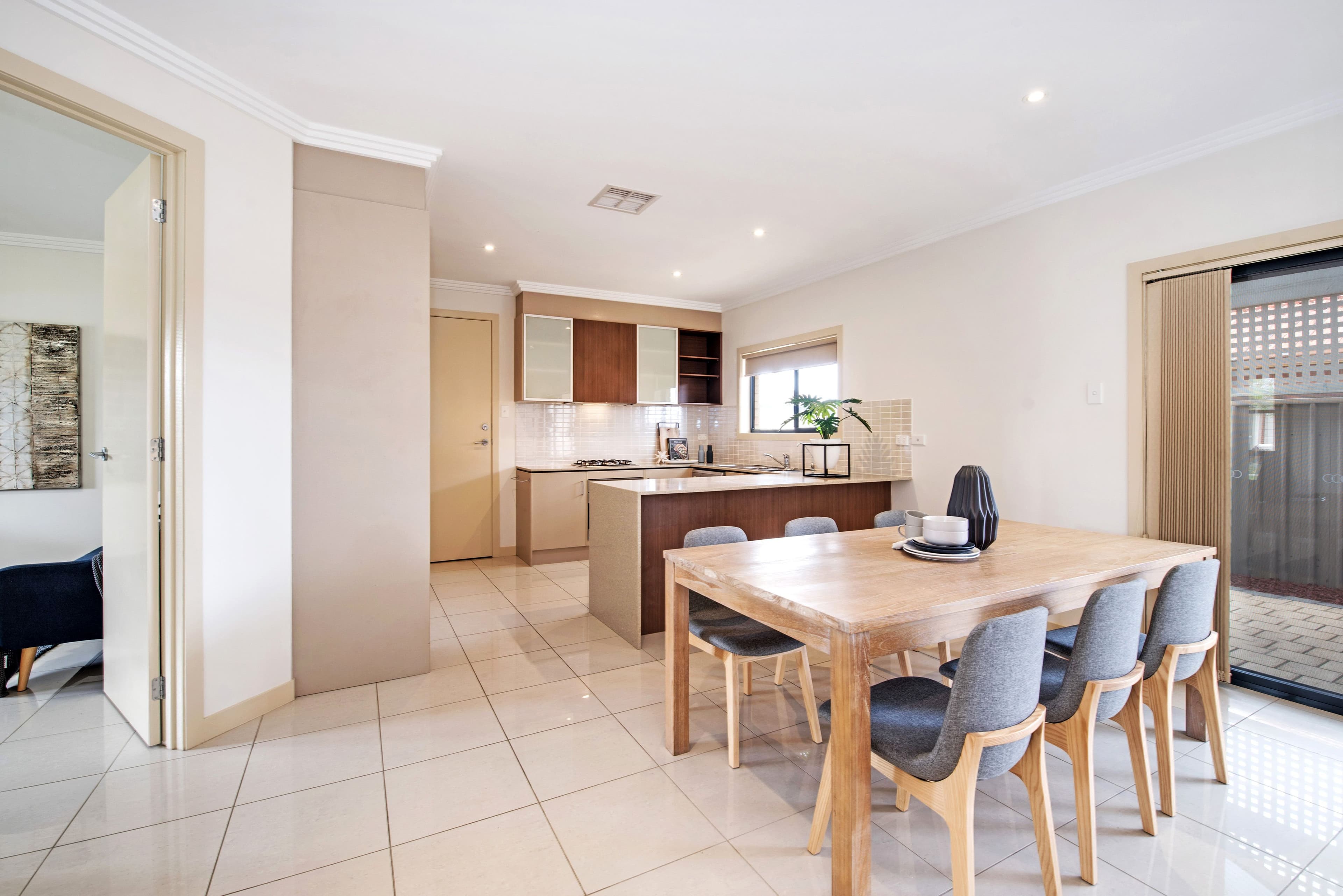 2A Dorset Avenue, Fulham Gardens SA 5024, Fulham Gardens - Thumbnail 7