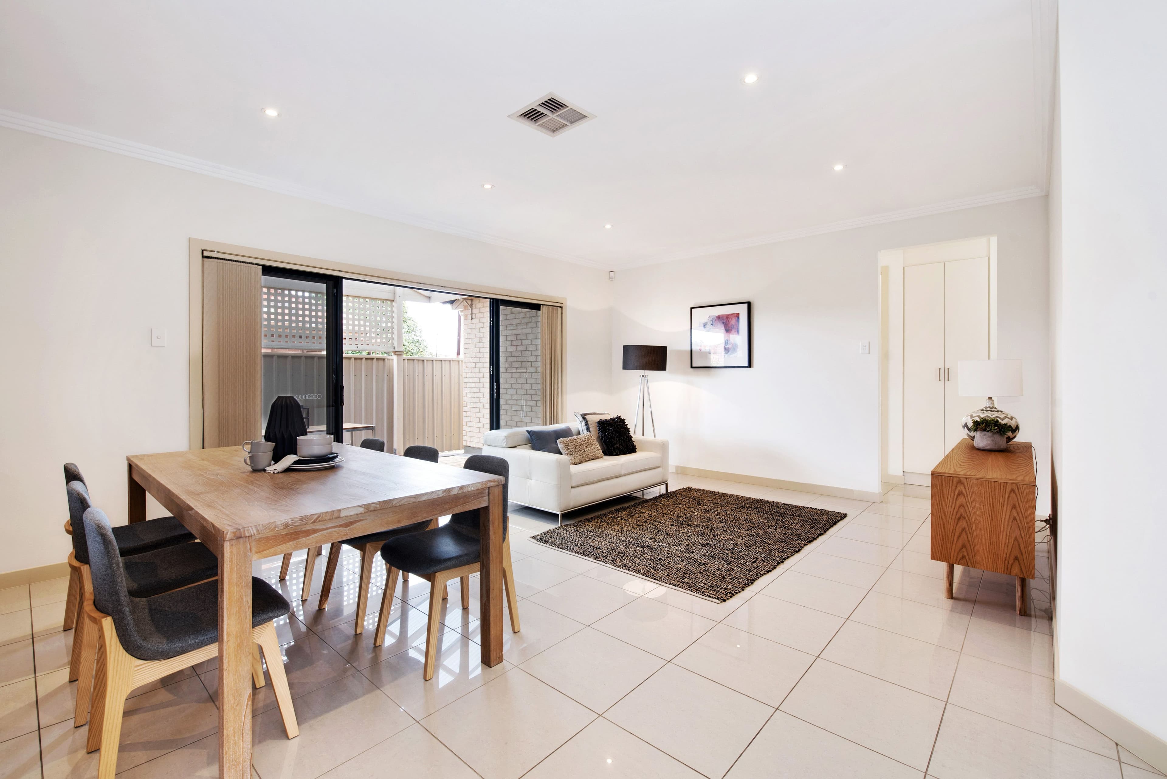 2A Dorset Avenue, Fulham Gardens SA 5024, Fulham Gardens - Thumbnail 8