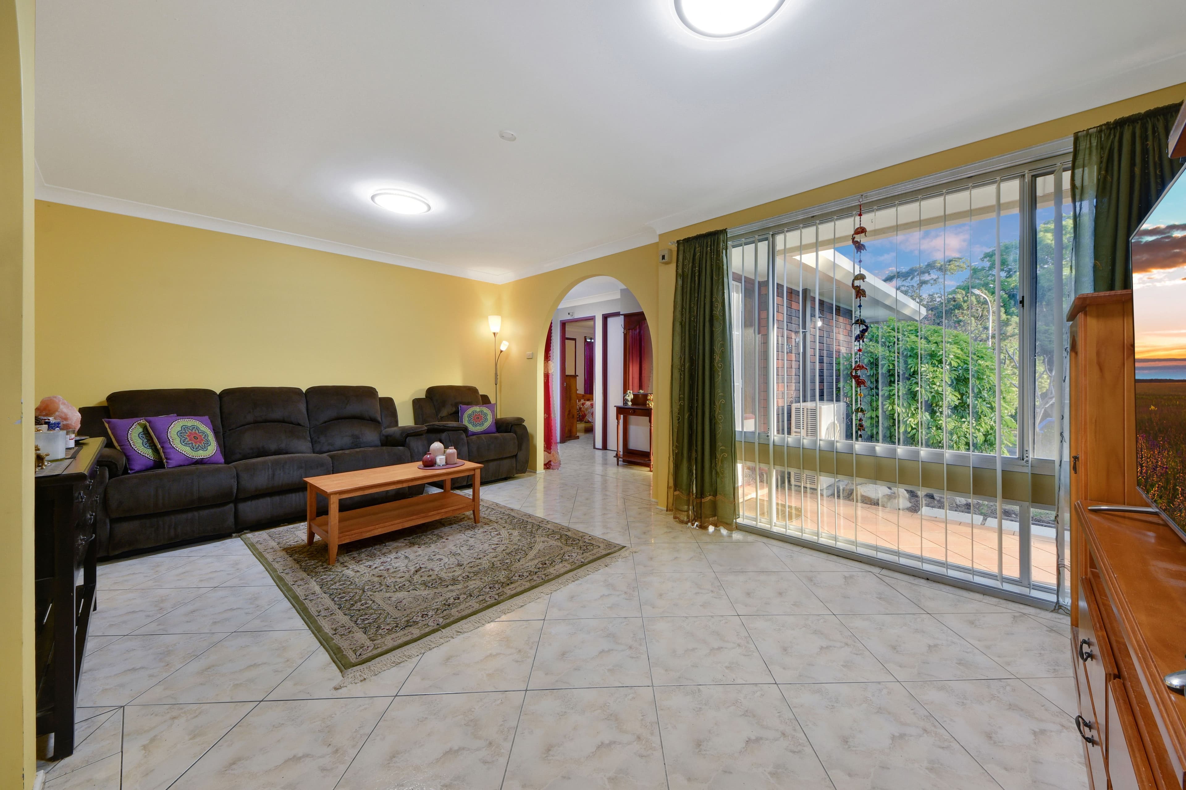 Ruse NSW 2560, Ruse - Thumbnail 2