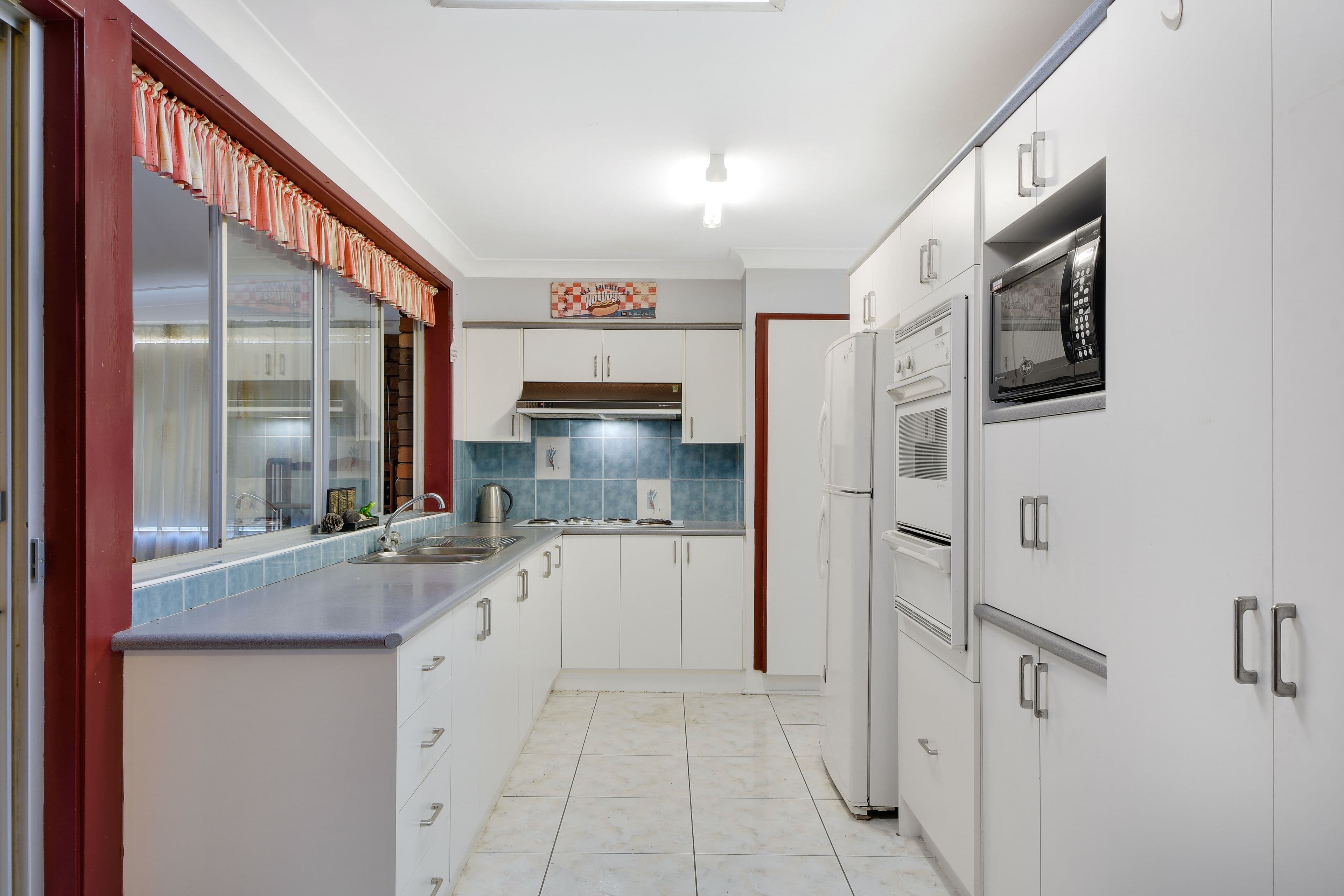 Ruse NSW 2560, Ruse - Thumbnail 3