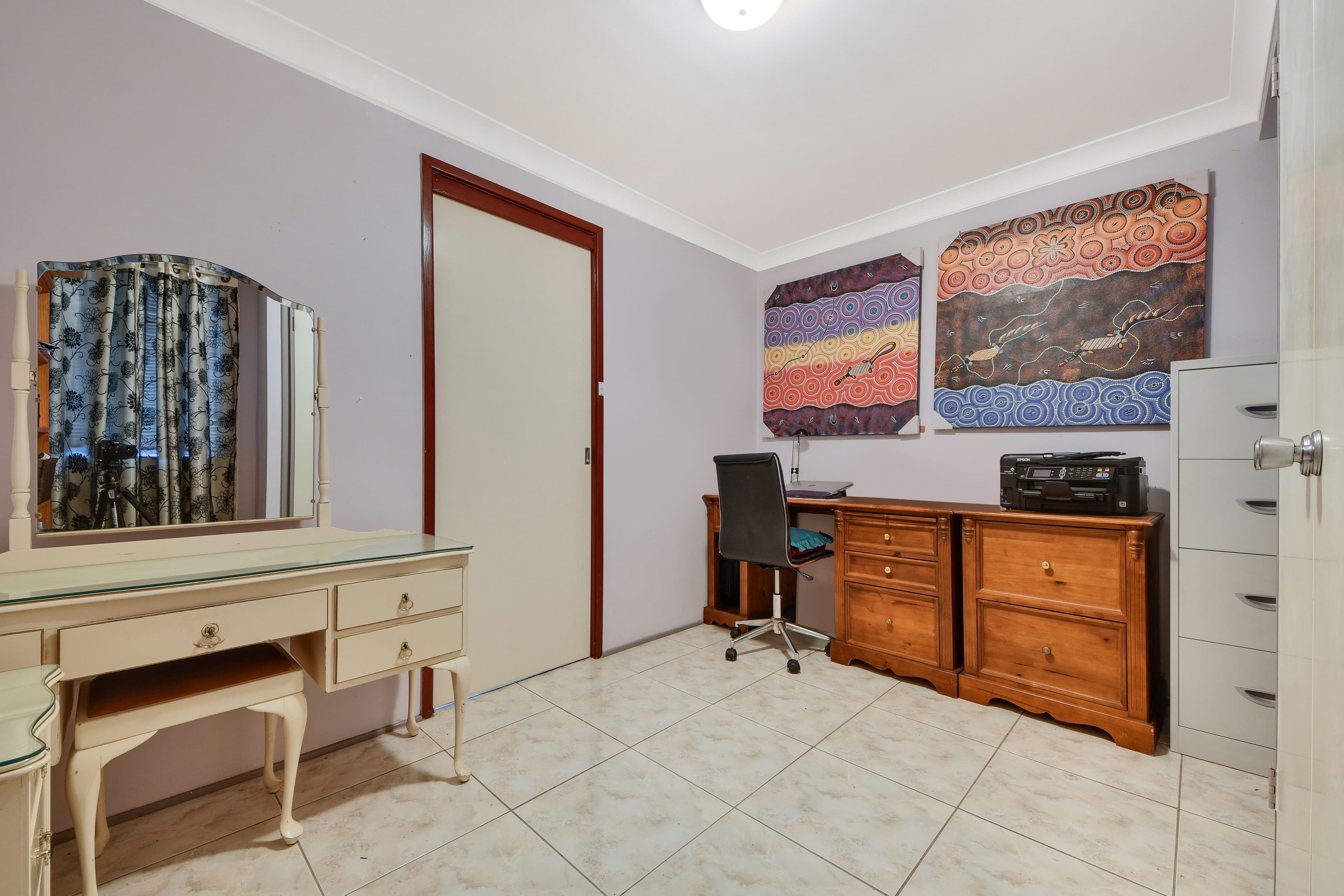 Ruse NSW 2560, Ruse - Thumbnail 6