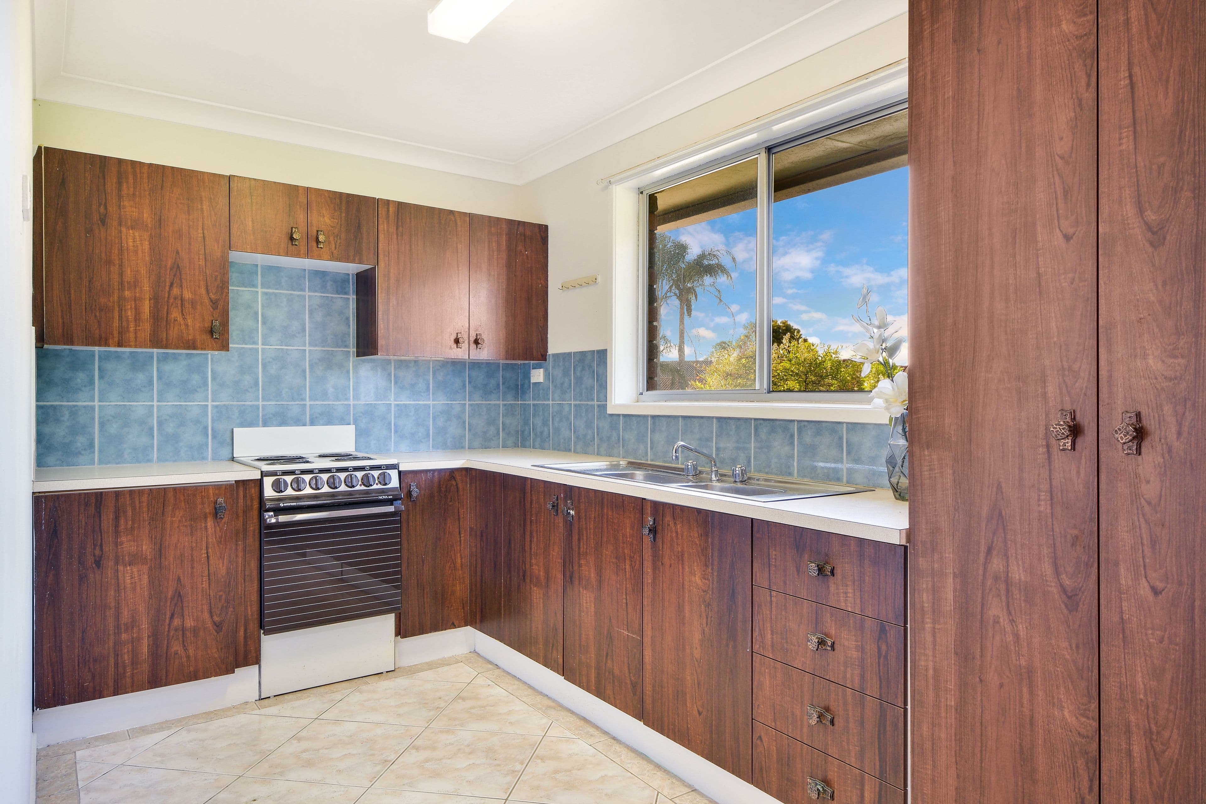 Ruse NSW 2560, Ruse - Thumbnail 7