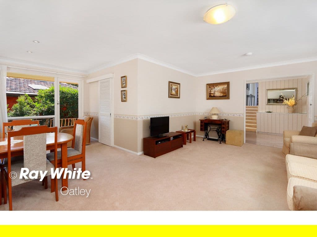 34 Koorabel Street, Lugarno NSW 2210, Lugarno - Thumbnail 2