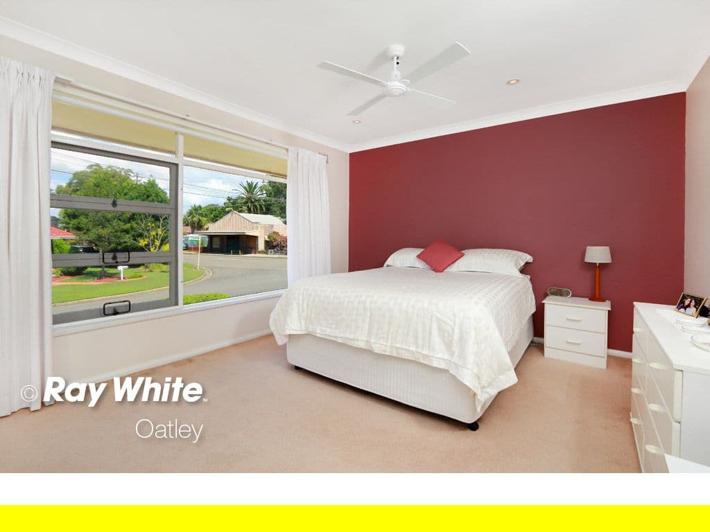 34 Koorabel Street, Lugarno NSW 2210, Lugarno - Thumbnail 4