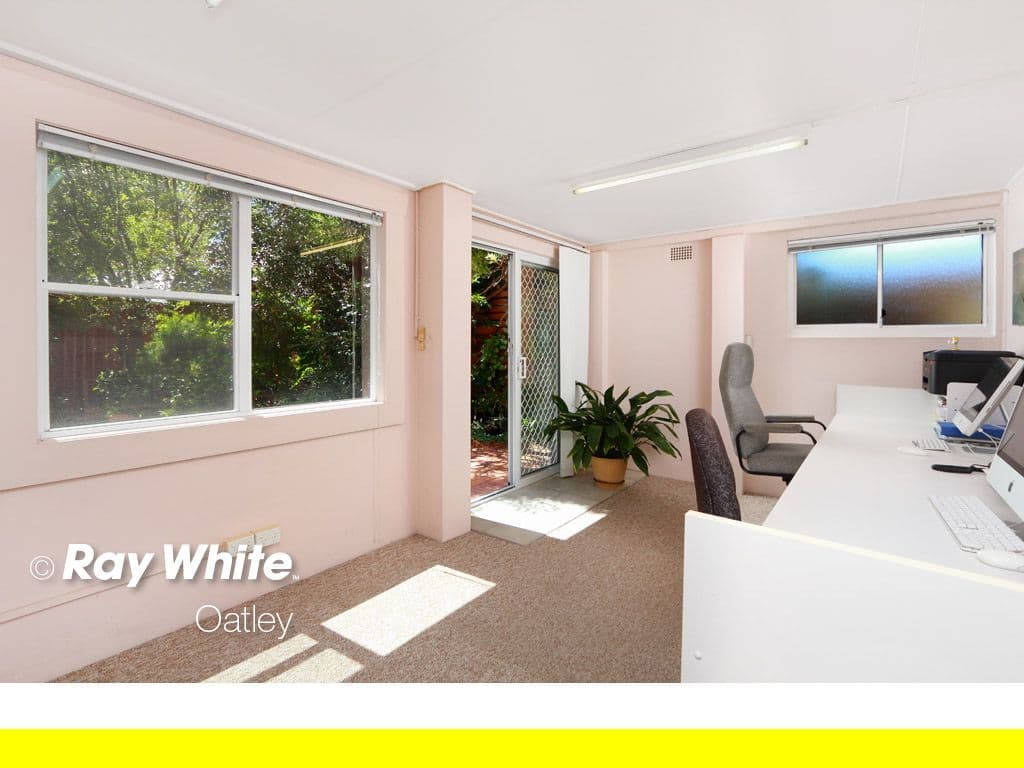 34 Koorabel Street, Lugarno NSW 2210, Lugarno - Thumbnail 5