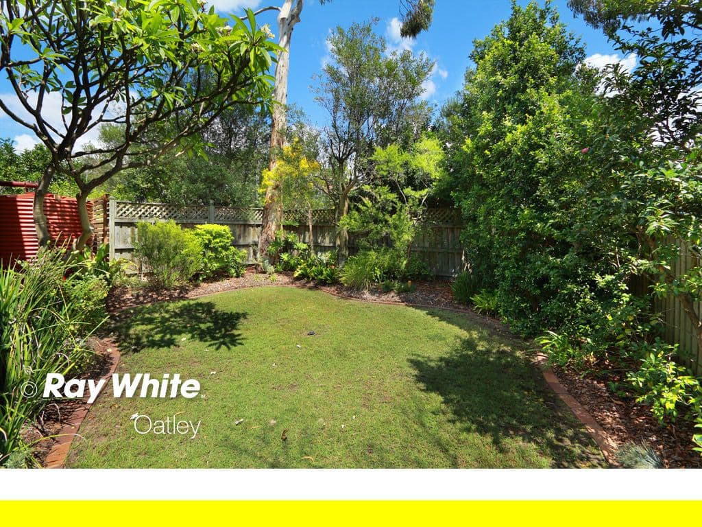 34 Koorabel Street, Lugarno NSW 2210, Lugarno - Thumbnail 7